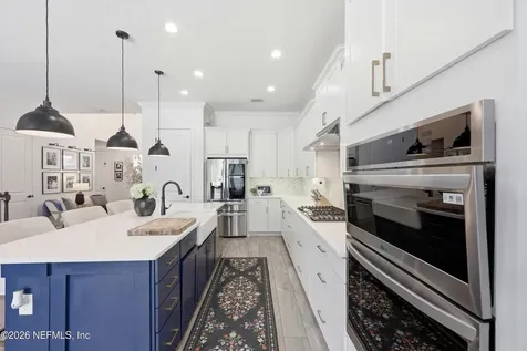 184 Pine Haven Drive St. Johns FL 32259