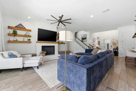 184 Pine Haven Drive St. Johns FL 32259