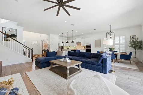 184 Pine Haven Drive St. Johns FL 32259