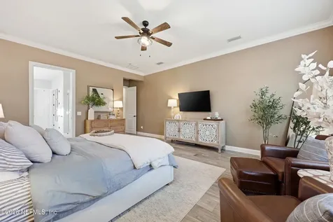 184 Pine Haven Drive St. Johns FL 32259