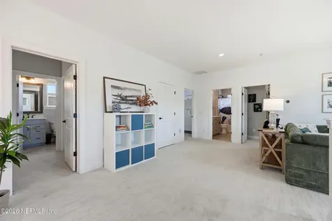 184 Pine Haven Drive St. Johns FL 32259