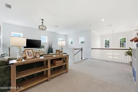 184 Pine Haven Drive St. Johns FL 32259