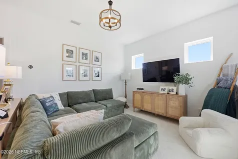 184 Pine Haven Drive St. Johns FL 32259