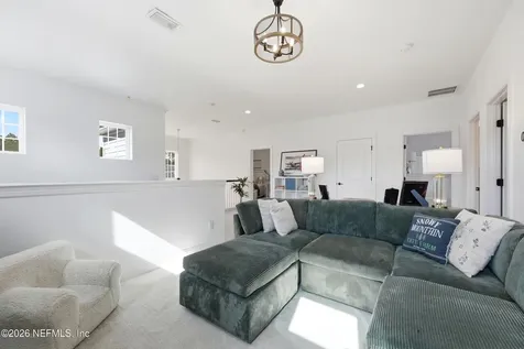 184 Pine Haven Drive St. Johns FL 32259