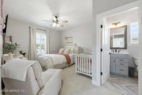 184 Pine Haven Drive St. Johns FL 32259