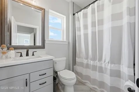184 Pine Haven Drive St. Johns FL 32259