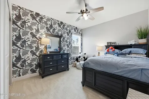 184 Pine Haven Drive St. Johns FL 32259