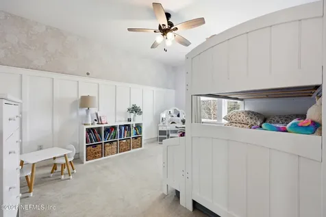 184 Pine Haven Drive St. Johns FL 32259
