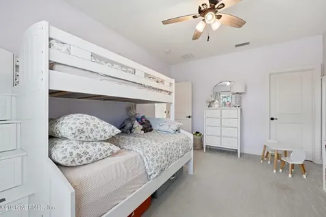 184 Pine Haven Drive St. Johns FL 32259
