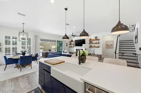 184 Pine Haven Drive St. Johns FL 32259