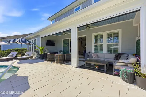 184 Pine Haven Drive St. Johns FL 32259