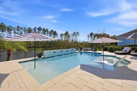 184 Pine Haven Drive St. Johns FL 32259