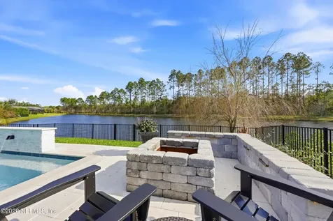 184 Pine Haven Drive St. Johns FL 32259