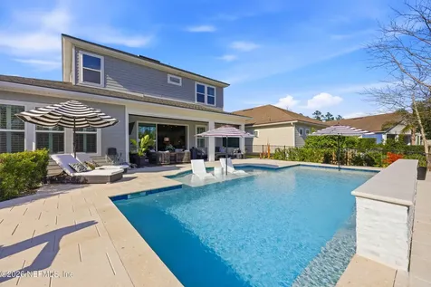 184 Pine Haven Drive St. Johns FL 32259