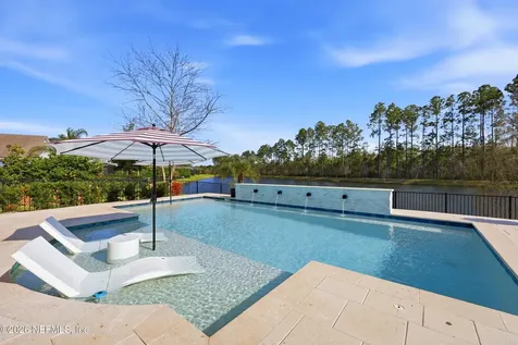 184 Pine Haven Drive St. Johns FL 32259