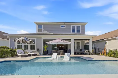 184 Pine Haven Drive St. Johns FL 32259