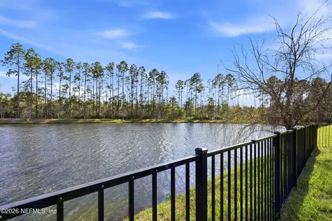 184 Pine Haven Drive St. Johns FL 32259