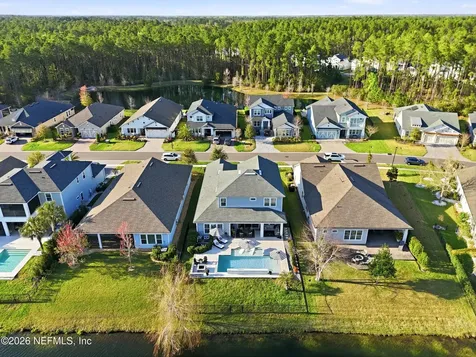 184 Pine Haven Drive St. Johns FL 32259