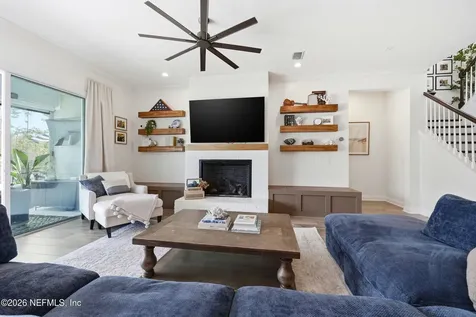 184 Pine Haven Drive St. Johns FL 32259