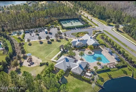 184 Pine Haven Drive St. Johns FL 32259