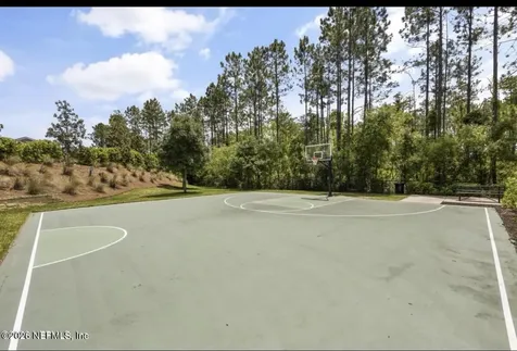 184 Pine Haven Drive St. Johns FL 32259