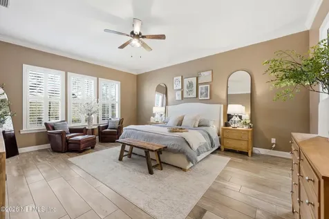 184 Pine Haven Drive St. Johns FL 32259