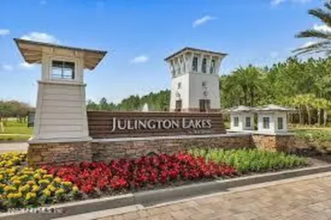 184 Pine Haven Drive St. Johns FL 32259