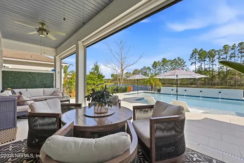 184 Pine Haven Drive St. Johns FL 32259