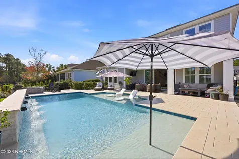 184 Pine Haven Drive St. Johns FL 32259