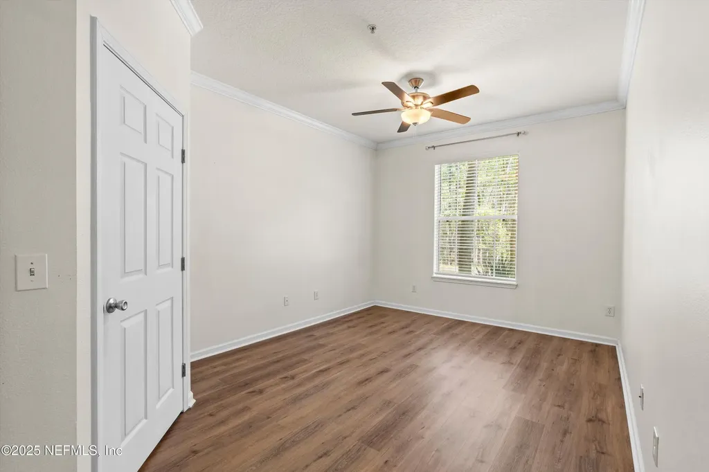 7801 Point Meadows Drive Jacksonville FL 32256