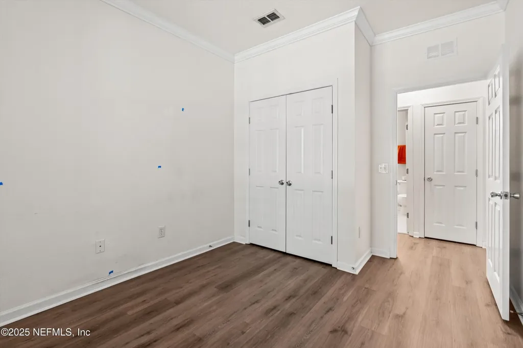 7801 Point Meadows Drive Jacksonville FL 32256