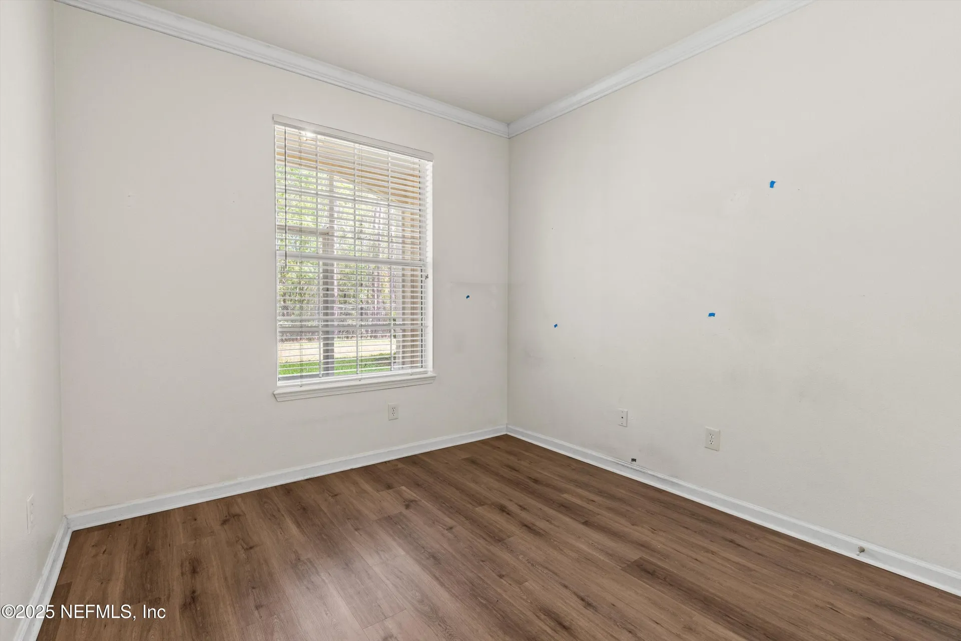 7801 Point Meadows Drive Jacksonville FL 32256