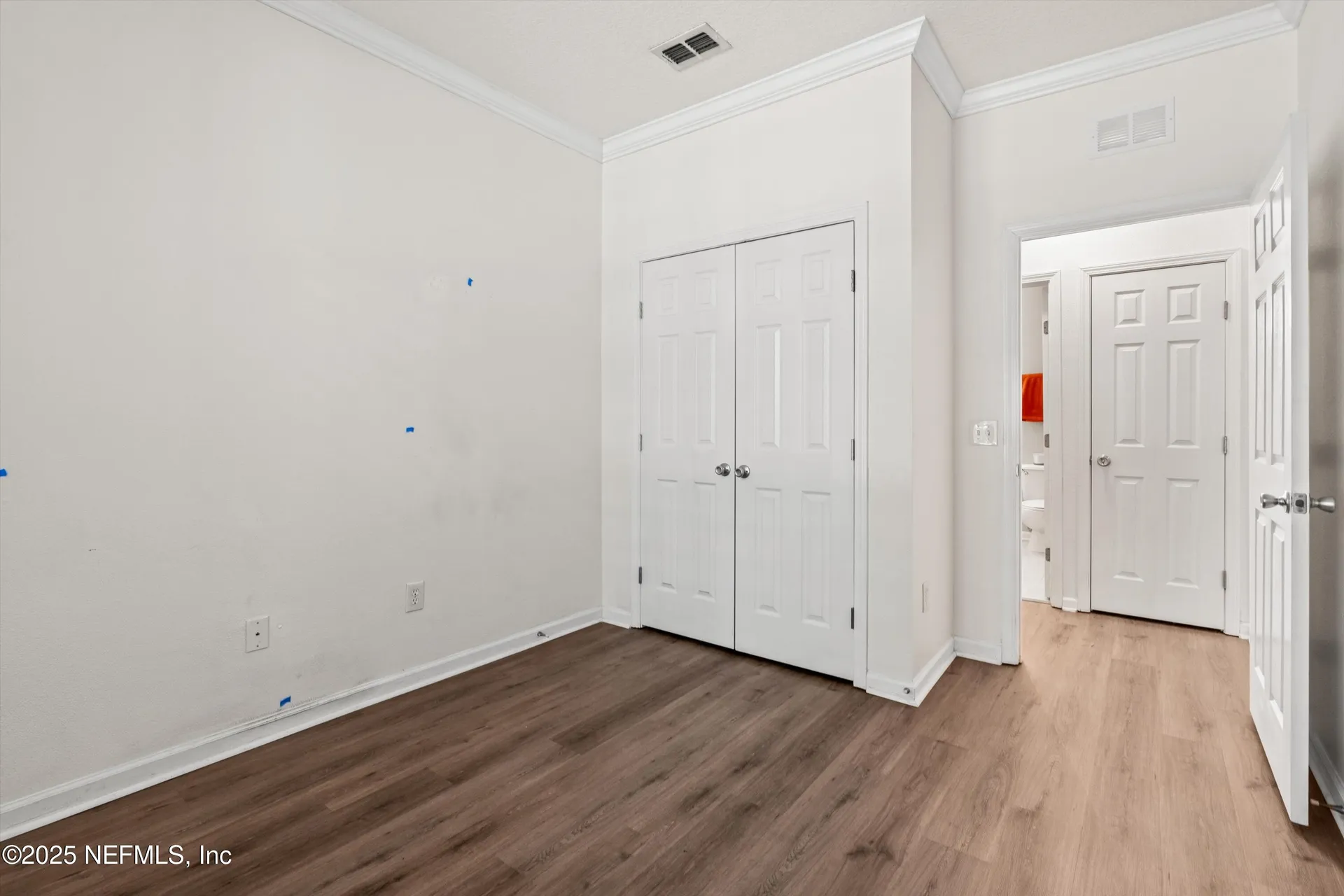 7801 Point Meadows Drive Jacksonville FL 32256