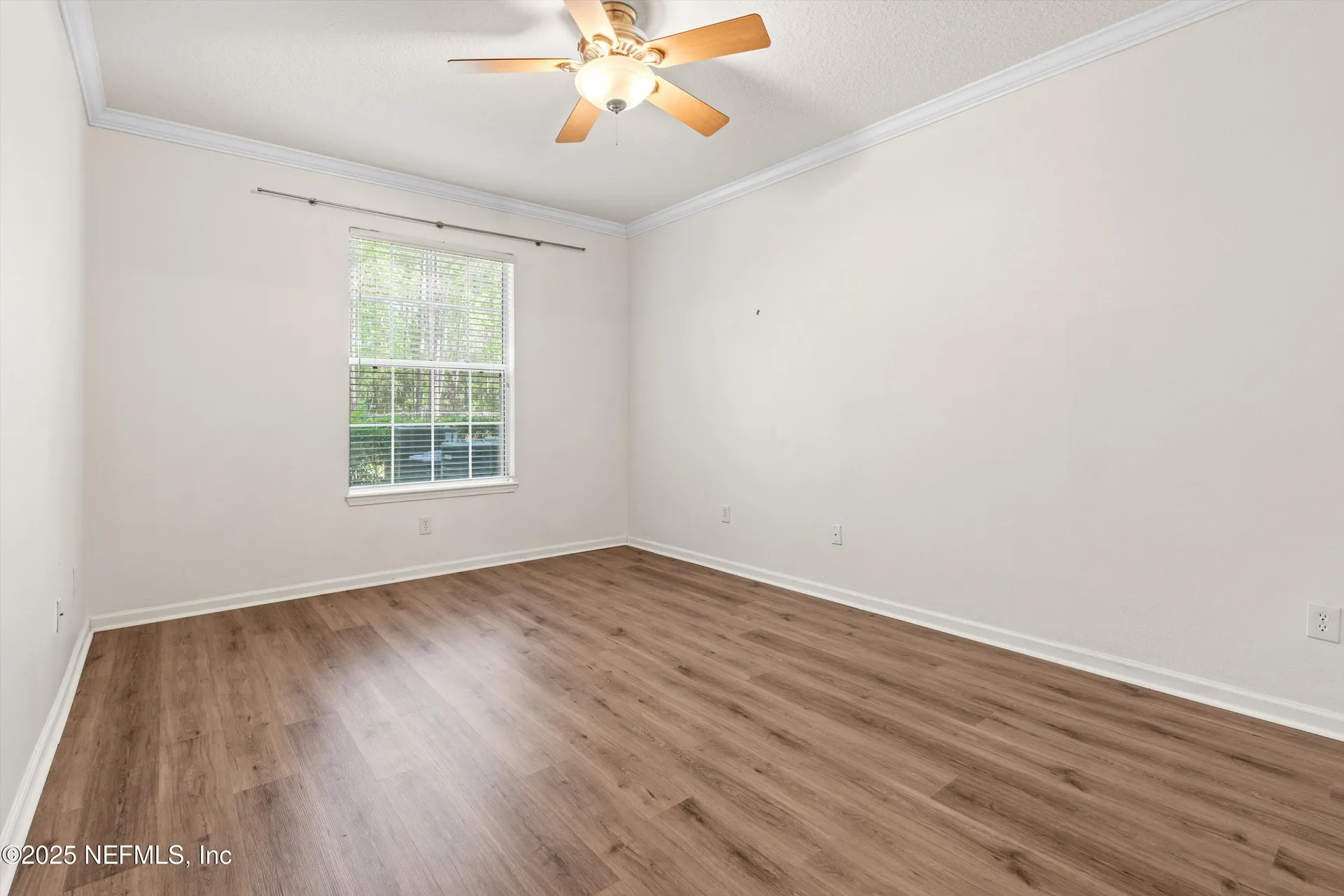 7801 Point Meadows Drive Jacksonville FL 32256