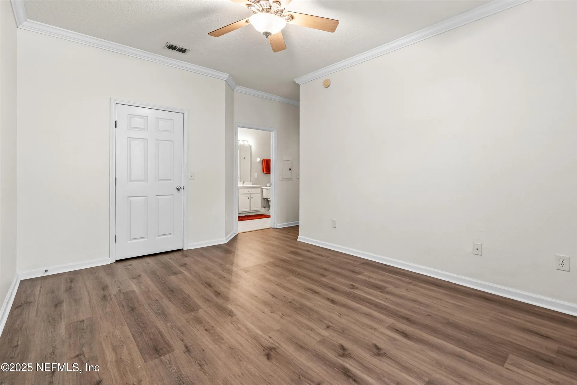 7801 Point Meadows Drive Jacksonville FL 32256