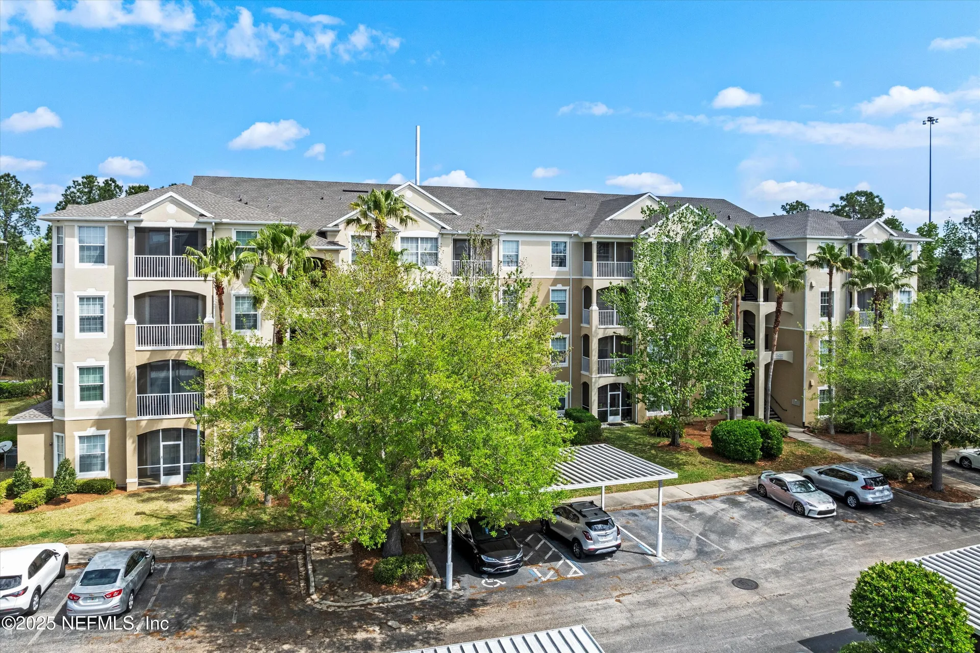 7801 Point Meadows Drive Jacksonville FL 32256