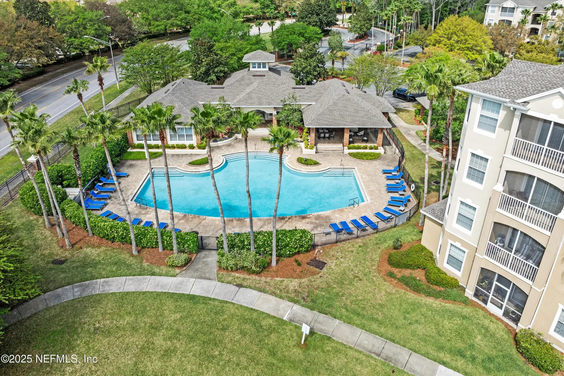 7801 Point Meadows Drive Jacksonville FL 32256