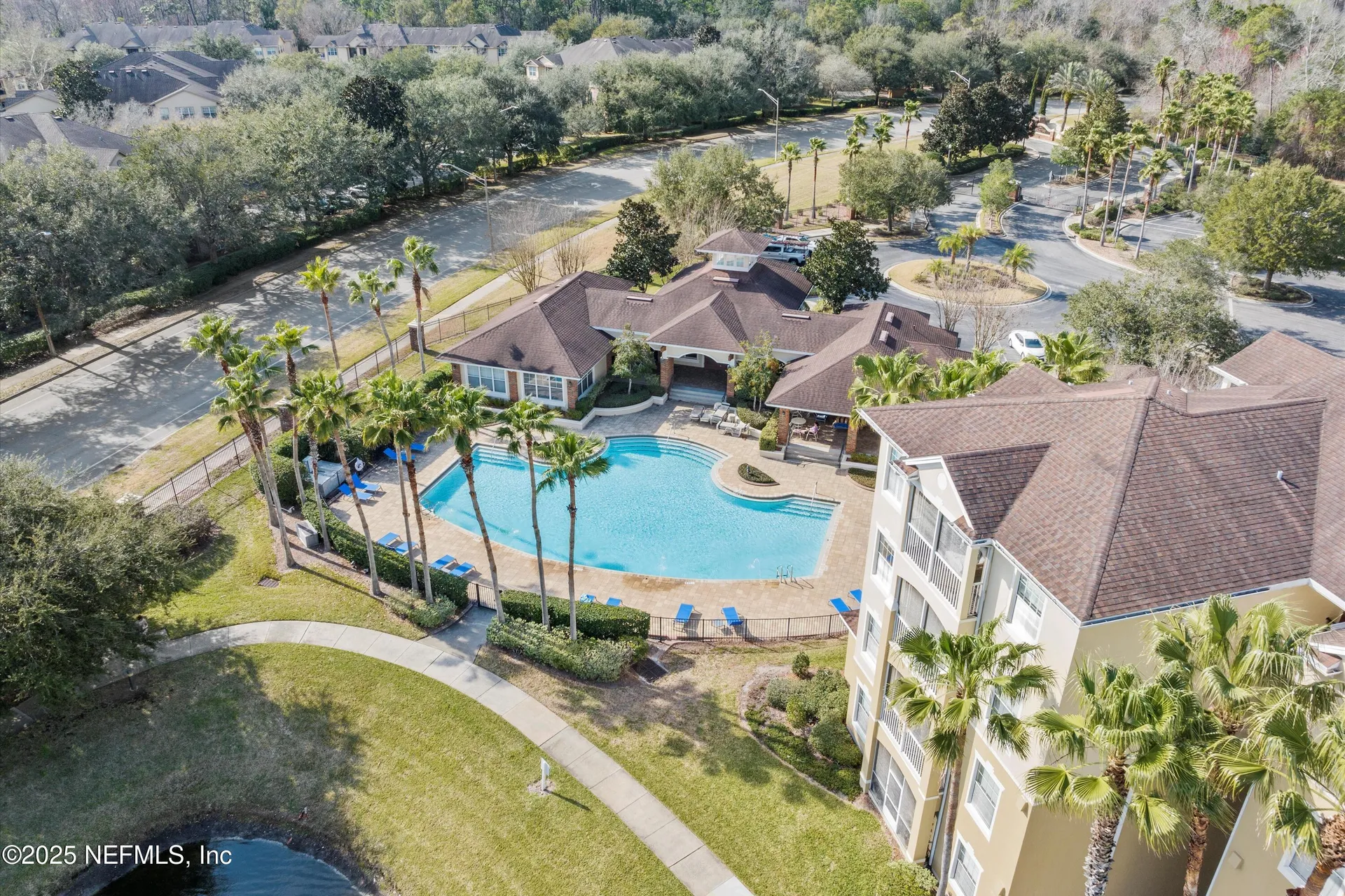 7801 Point Meadows Drive Jacksonville FL 32256
