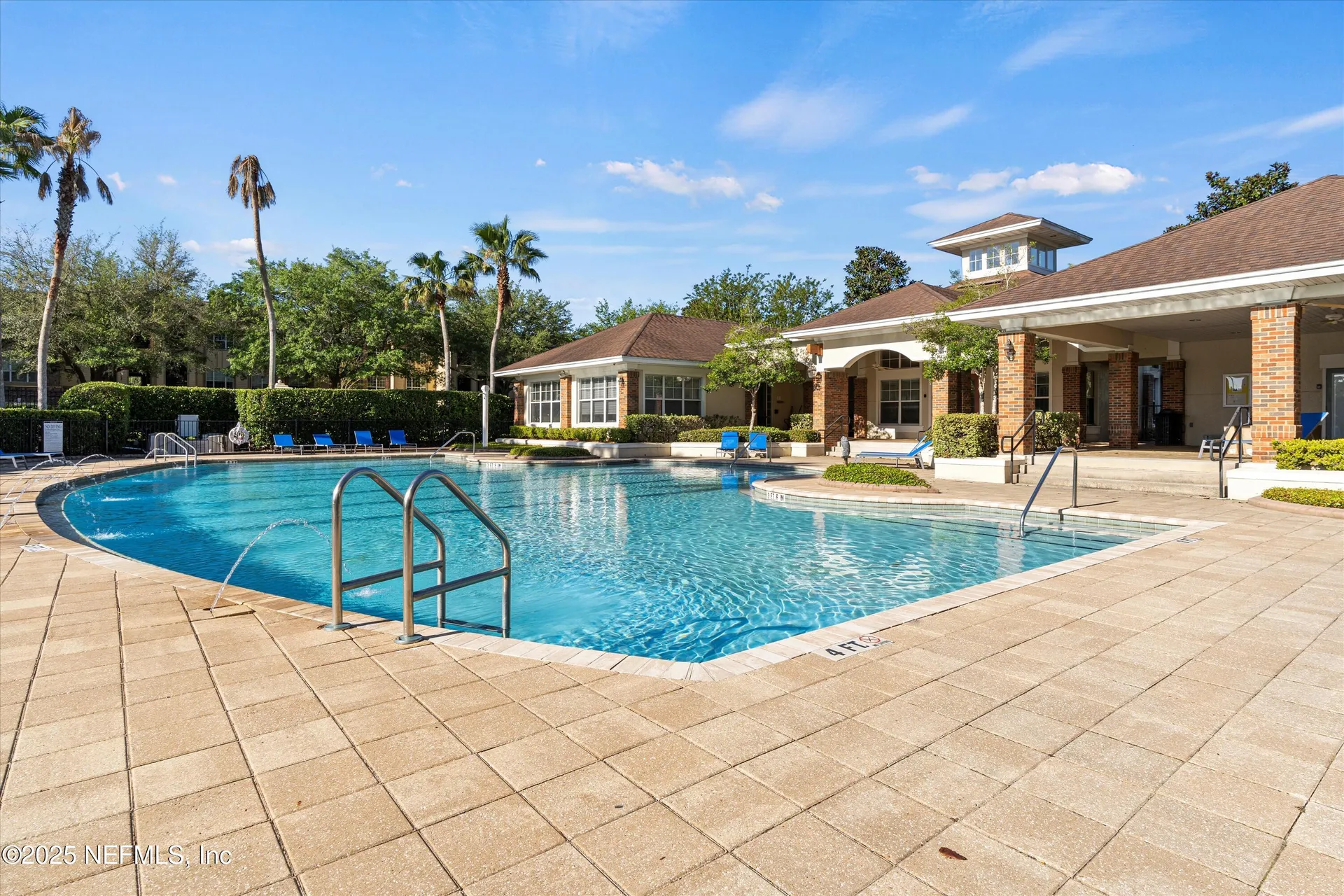 7801 Point Meadows Drive Jacksonville FL 32256