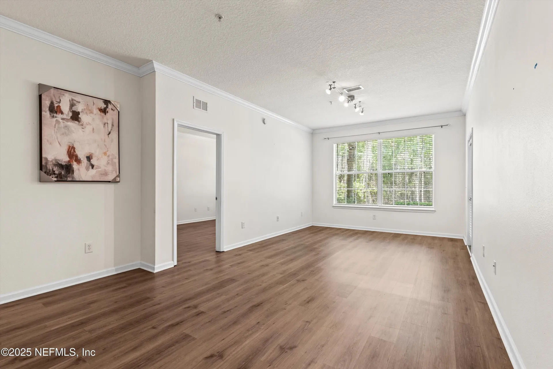 7801 Point Meadows Drive Jacksonville FL 32256