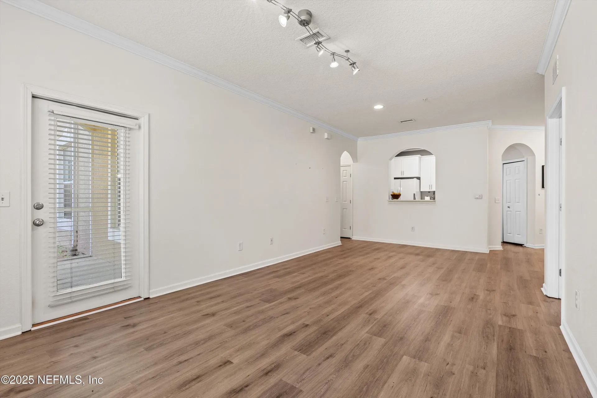 7801 Point Meadows Drive Jacksonville FL 32256