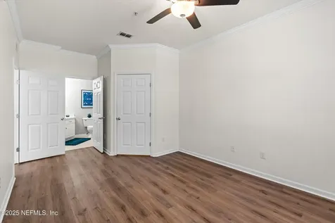 7801 Point Meadows Drive Jacksonville FL 32256