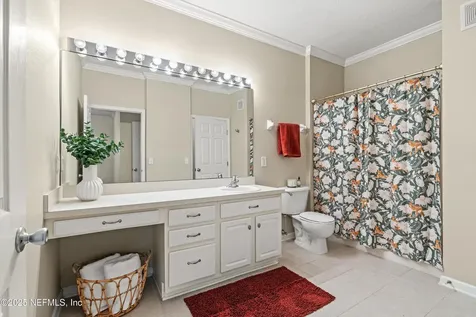 7801 Point Meadows Drive Jacksonville FL 32256