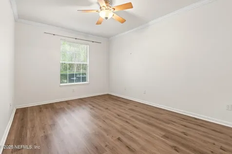 7801 Point Meadows Drive Jacksonville FL 32256