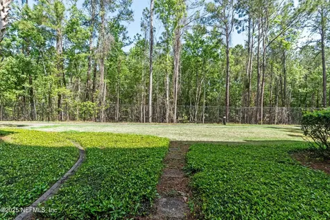 7801 Point Meadows Drive Jacksonville FL 32256