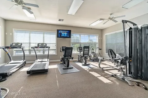 7801 Point Meadows Drive Jacksonville FL 32256