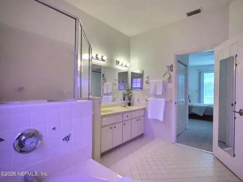 6 Montauk Court Palm Coast FL 32164