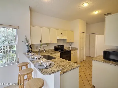 6 Montauk Court Palm Coast FL 32164