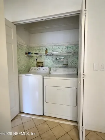 6 Montauk Court Palm Coast FL 32164