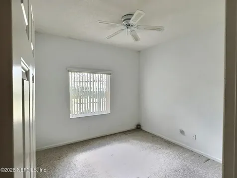 6 Montauk Court Palm Coast FL 32164